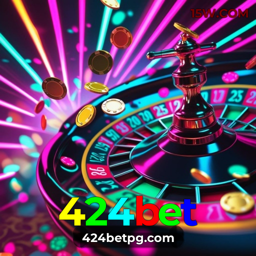 Estatísticas Crash Games 424bet