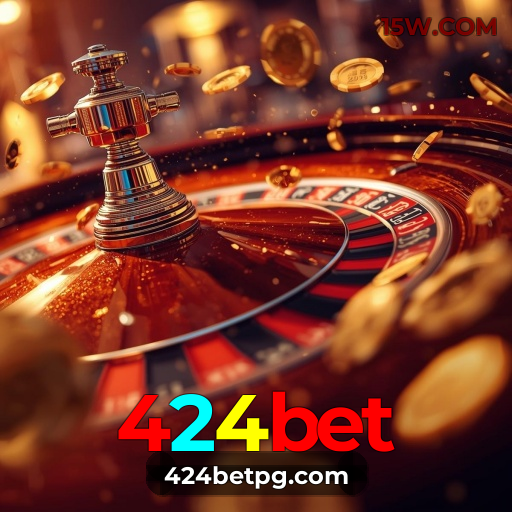 Mesa de Blackjack 424bet