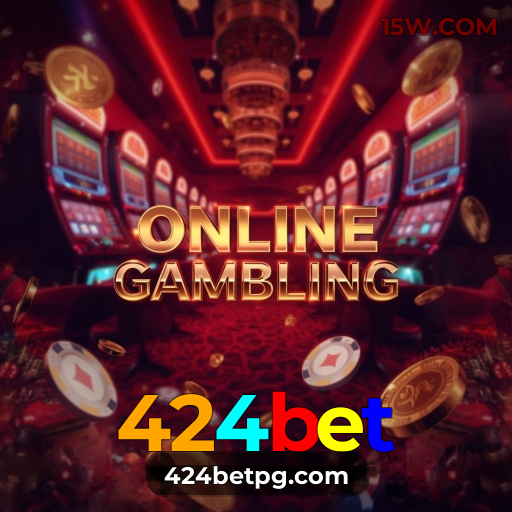 Sistemas de Segurança 424bet