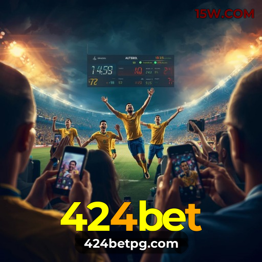 Estratégias Crash Games 424bet