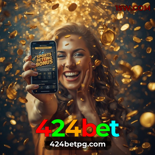 Estatísticas Esportivas 424bet