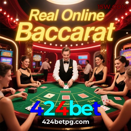 Promoção Relâmpago 424bet