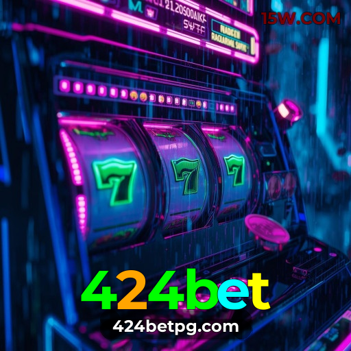 Ofertas Exclusivas 424bet