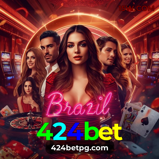 Interface Premium 424bet